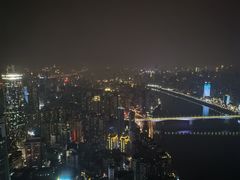 -WFC会仙楼观景台