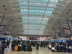-南城香(北京南站店)