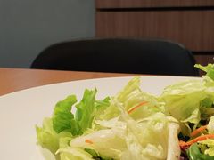 -棒约翰比萨·意面(老闵行店)