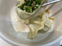 -清心素食自助餐厅(夫子庙店)