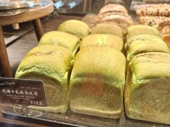 -红跑车(朝晖店)