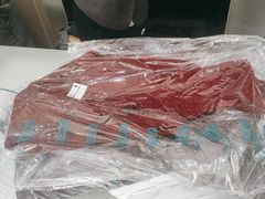 -福奈特洗衣洗鞋(广泉路店)