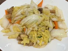 -渔满仓海鲜渔家(象山二店)