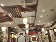-同得兴面馆.苏式面.三虾面(园区店)