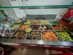 -广达眼镜炖罐(广达店)