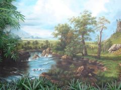 DSC00914-绿色时代大酒店