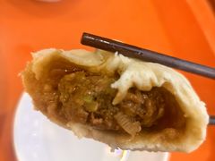 -天兴居(鲜鱼口街店)