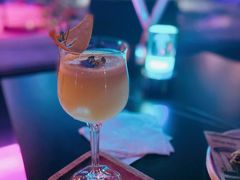 -MOSSO音乐酒吧·live house(南京旗舰店)