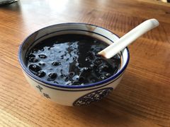 -中阿兰牛肉面(悦海新天地店)