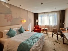 -北京广安门维景国际大酒店