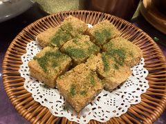 -妈妈菜舟山海鲜(定海古城店)