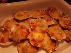 -昆明佳华广场酒店·西餐厅