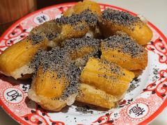 -重庆高老九火锅(万象城店)