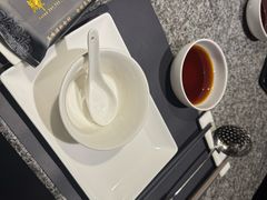 -子福慧(虹桥店)