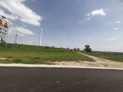 -草原天路(张北县)