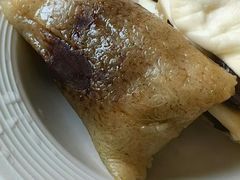 -璐坊粽王(复兴中路店)