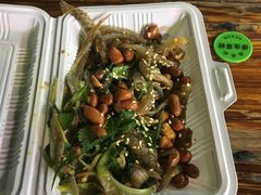 陈添记爽鱼皮-陈添記·祖傳爽鱼皮·西关老字号(广州首店)