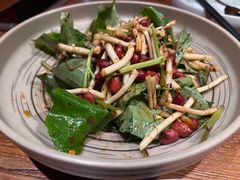 -云海肴·汽锅鸡·云南代表菜(美罗城店)