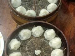 -吾介小籠館