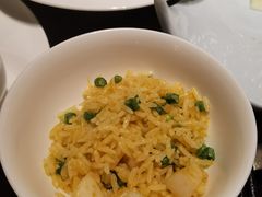 -北京四季酒店·采逸轩