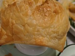 -Aqua Oasis 水天堂(常熟永旺店)