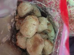 -纯心饼店(源溪店)