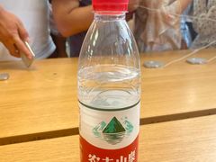 -Apple零售店(深圳益田假日广场店)