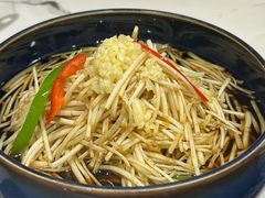 -雅酌园·烟火南京菜(颐和路店)