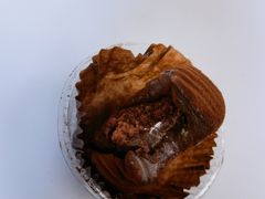 -便利蜂(广安门内大街319号店)