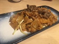 -避风塘(百联东郊店)
