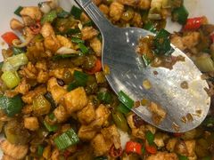 -饭怕鱼(阳光100店)