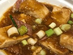 -眉州东坡(民族园店)