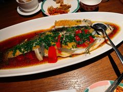 -清水亭湖北菜(大屯DT51店)