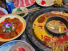 -蜀大侠火锅(寰球文化地标·总府店)