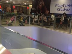 -老宁波1381餐厅(宏泰广场店)