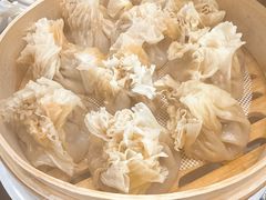 -楼外楼大刀肉传统火锅居(幸福街店)