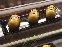 -廊坊固安福朋喜来登酒店