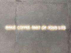 -Manner Coffee(芮欧百货店)