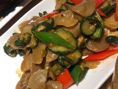 -天怡興·百年蒸饺(中心书城店)