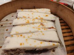 -鼎泰丰(渔阳店)