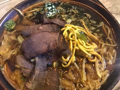-南湖胖子砂锅(南湖店)