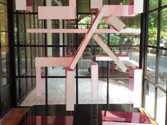 门面-T館·花园艺术餐厅