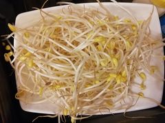 -仁虎老火锅(黄泥磅店)