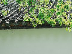 -白鹿洞书院