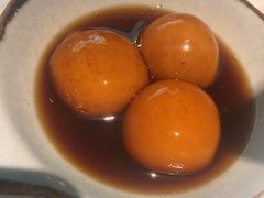 -百春原湖南牛肉粉(百联世纪店)