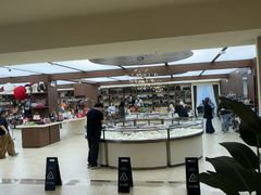 -DS顶奢二手奢侈品包包首饰回收寄卖