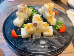 -盛京辽菜小馆(龙之梦购物中心店)