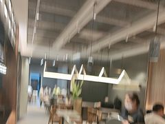 -康师傅私房牛肉面(新昌北机场店)