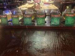 -马迭尔德式西餐精酿啤酒屋(中央大街店)