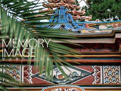 -白帝城·瞿塘峡景区